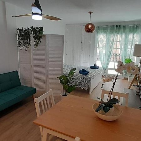 شقة Loft 105 كوراليهو المظهر الخارجي الصورة