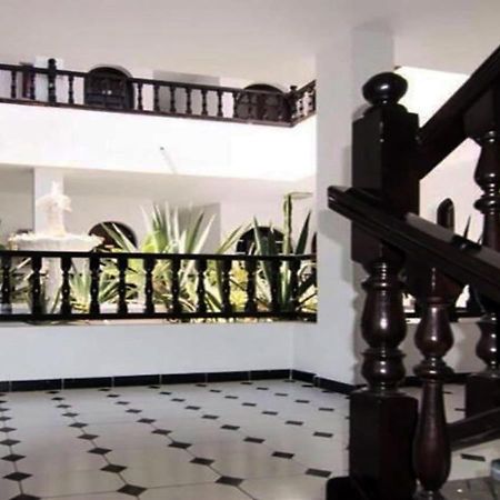 شقة Loft 105 كوراليهو المظهر الخارجي الصورة
