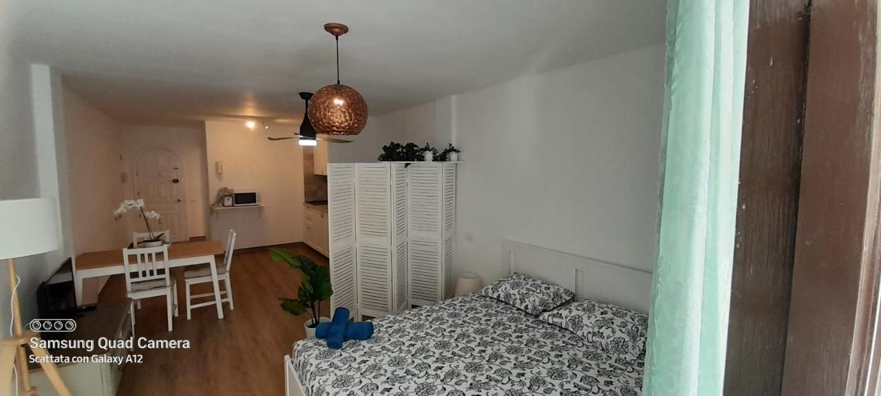 شقة Loft 105 كوراليهو المظهر الخارجي الصورة