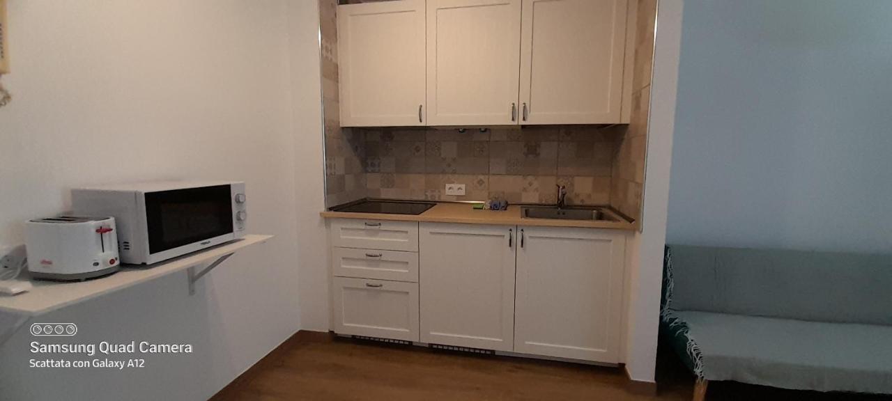 شقة Loft 105 كوراليهو المظهر الخارجي الصورة