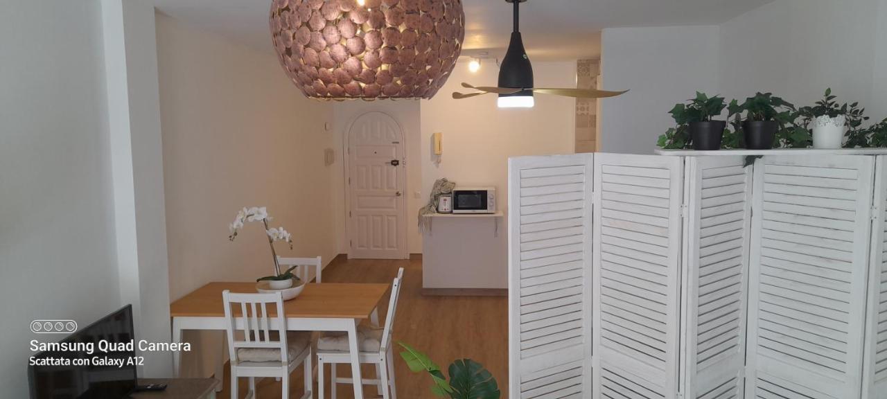 شقة Loft 105 كوراليهو المظهر الخارجي الصورة