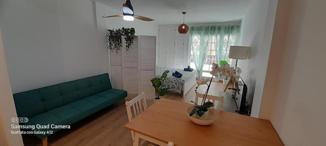 شقة Loft 105 كوراليهو المظهر الخارجي الصورة