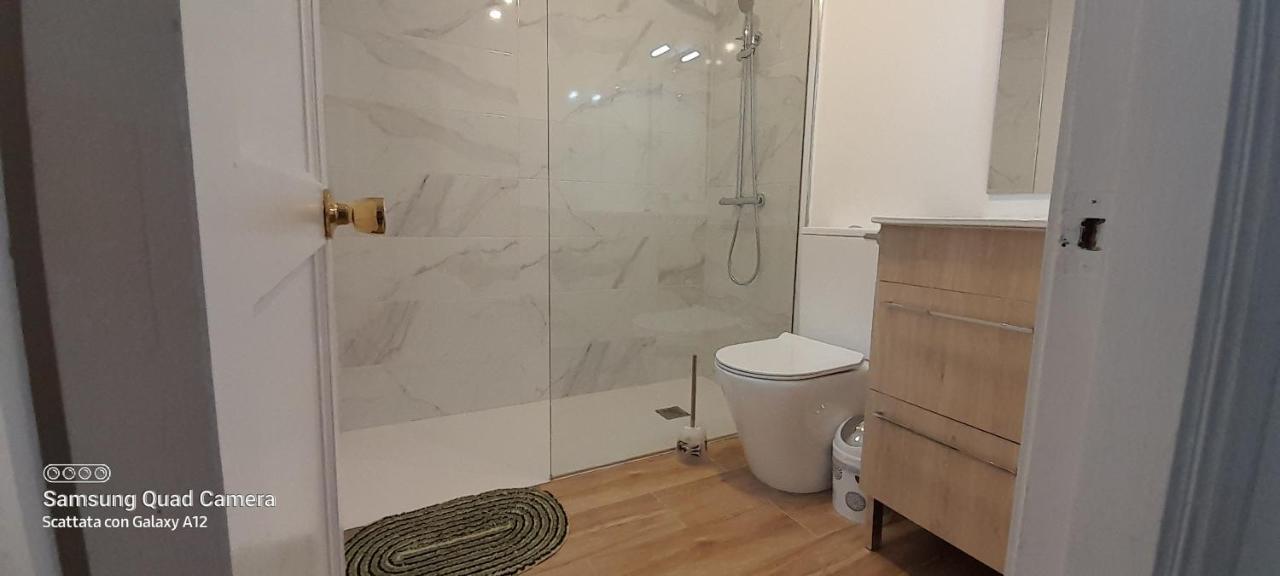 شقة Loft 105 كوراليهو المظهر الخارجي الصورة