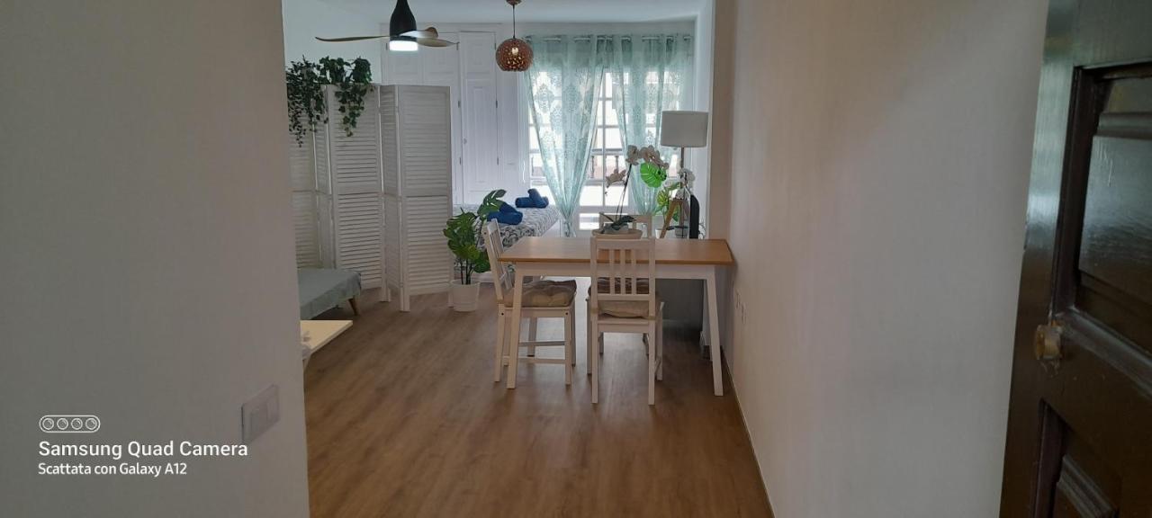 شقة Loft 105 كوراليهو المظهر الخارجي الصورة