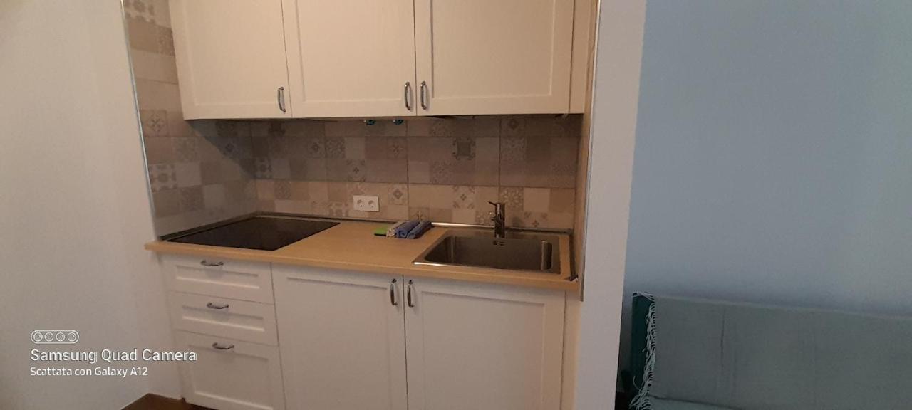 شقة Loft 105 كوراليهو المظهر الخارجي الصورة