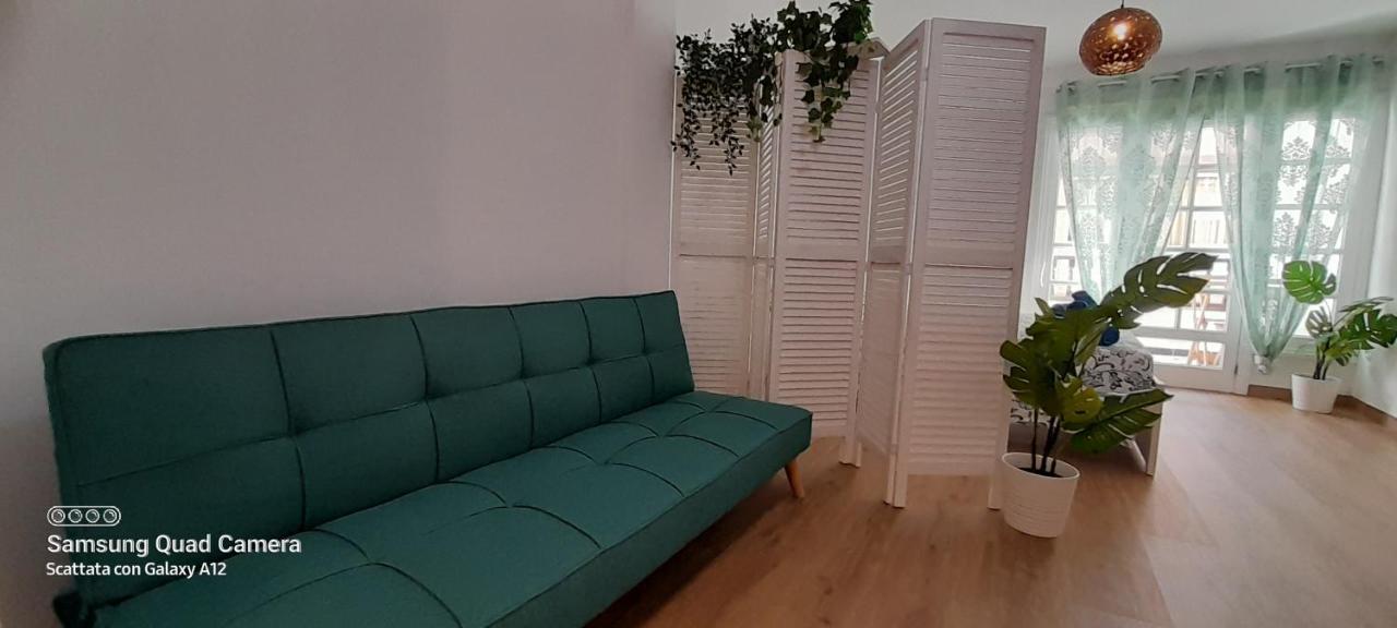 شقة Loft 105 كوراليهو المظهر الخارجي الصورة