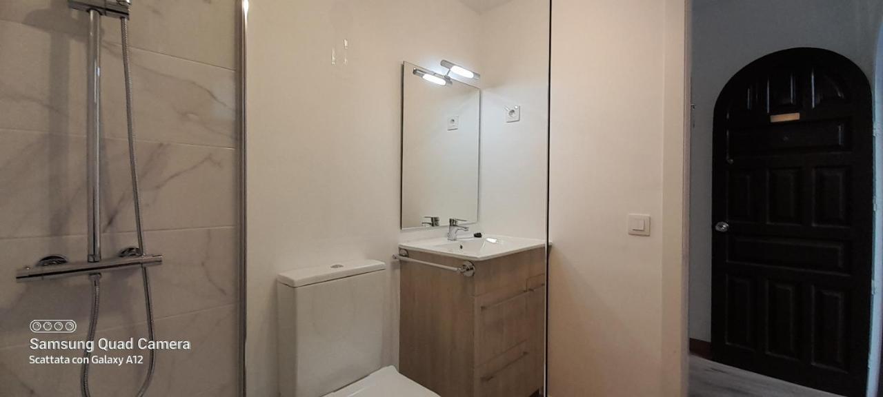 شقة Loft 105 كوراليهو المظهر الخارجي الصورة