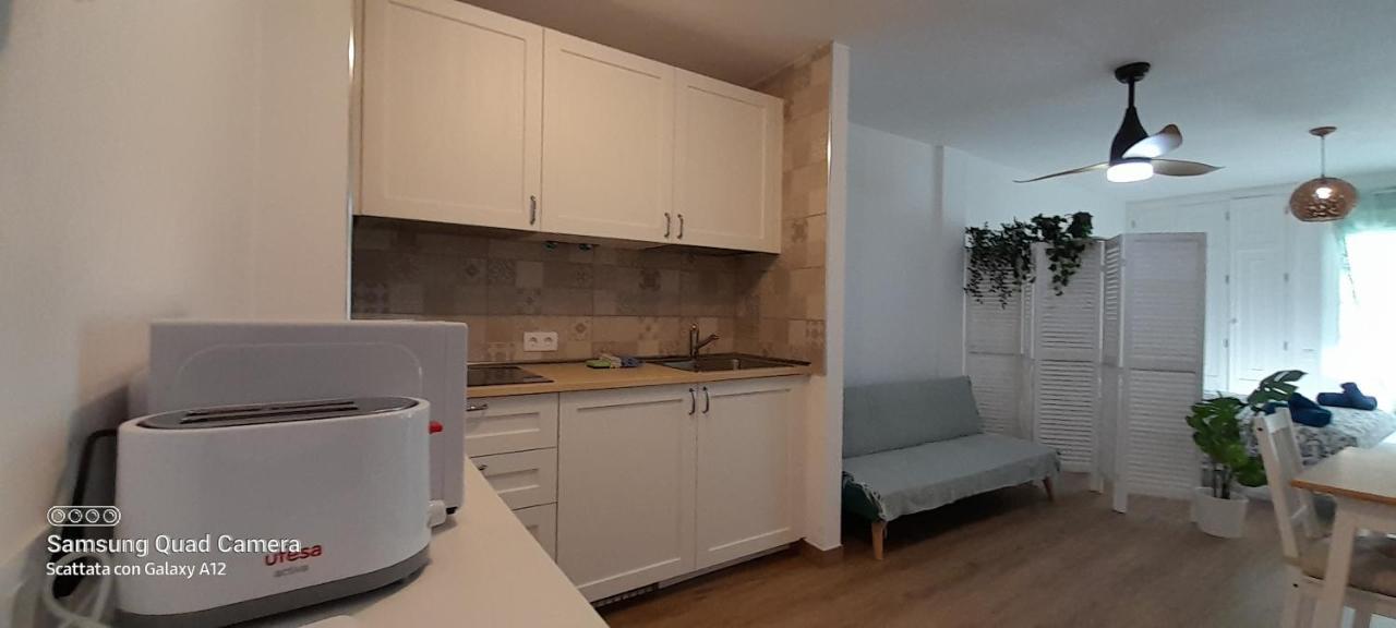 شقة Loft 105 كوراليهو المظهر الخارجي الصورة