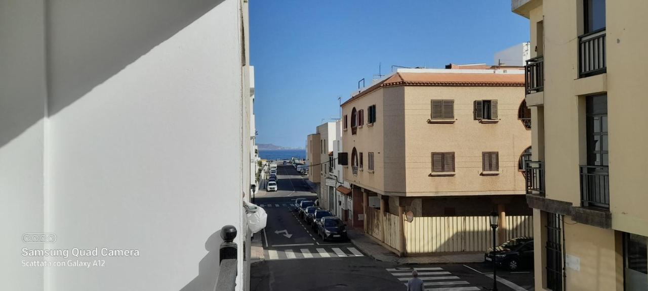شقة Loft 105 كوراليهو المظهر الخارجي الصورة