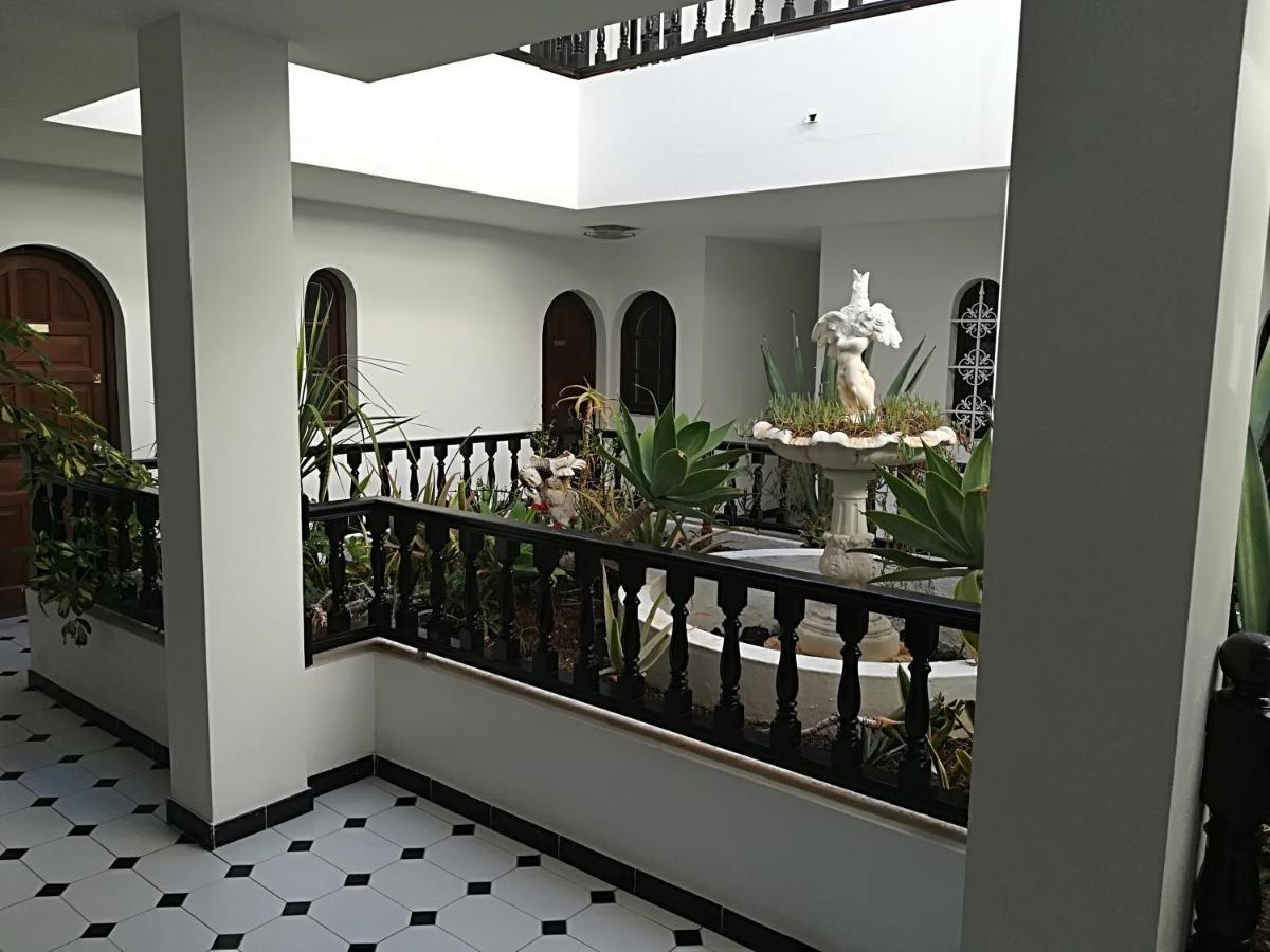 شقة Loft 105 كوراليهو المظهر الخارجي الصورة