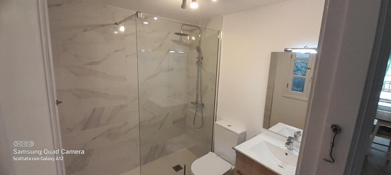 شقة Loft 105 كوراليهو المظهر الخارجي الصورة