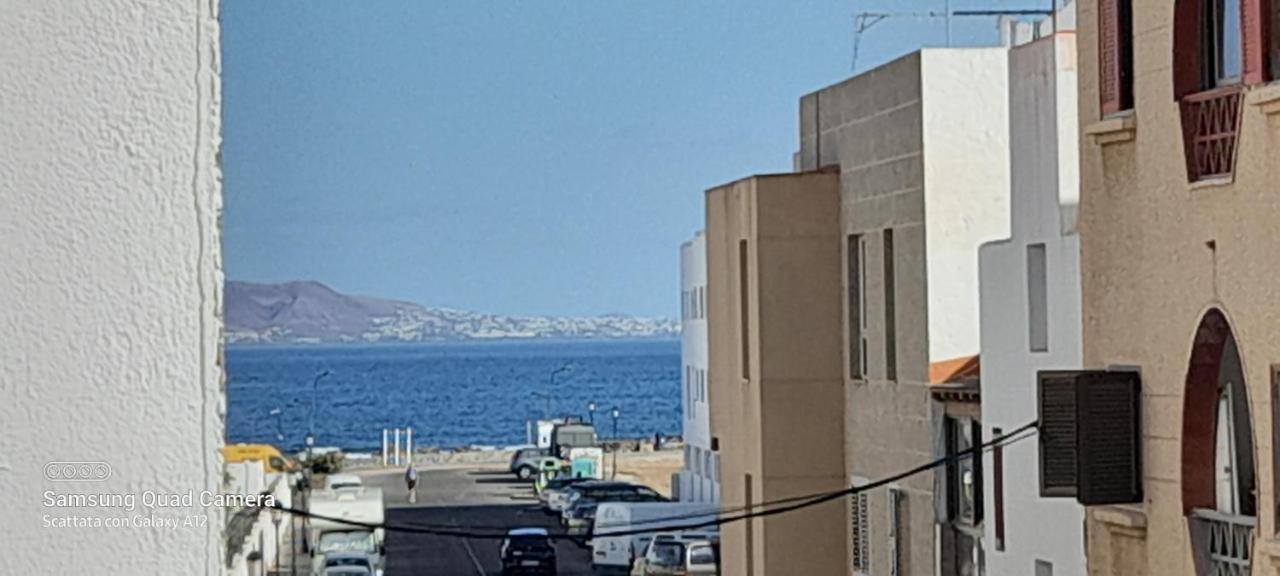 شقة Loft 105 كوراليهو المظهر الخارجي الصورة