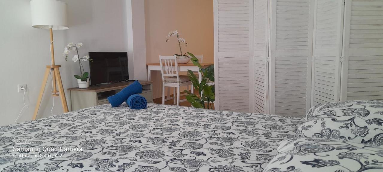 شقة Loft 105 كوراليهو المظهر الخارجي الصورة