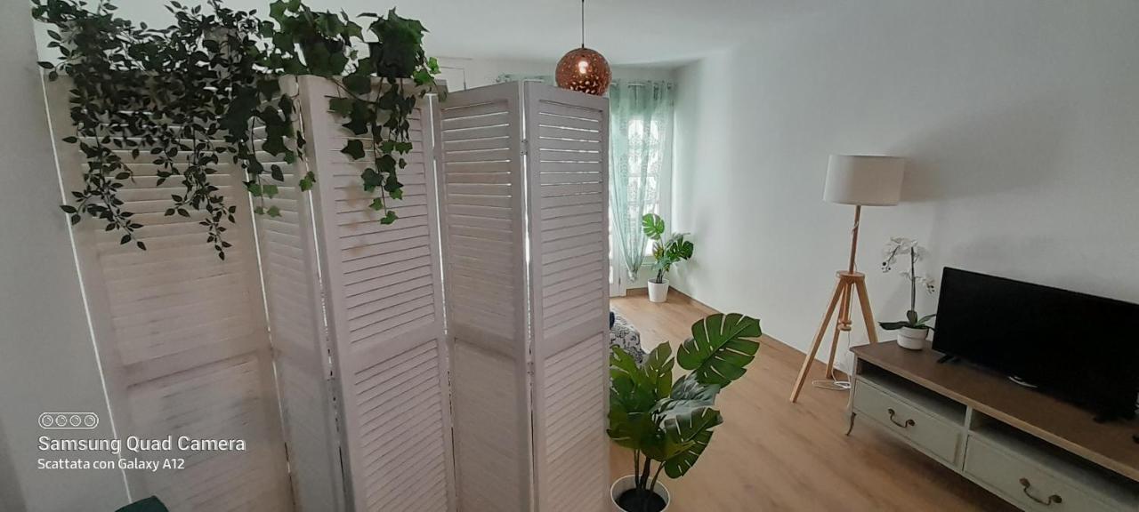 شقة Loft 105 كوراليهو المظهر الخارجي الصورة