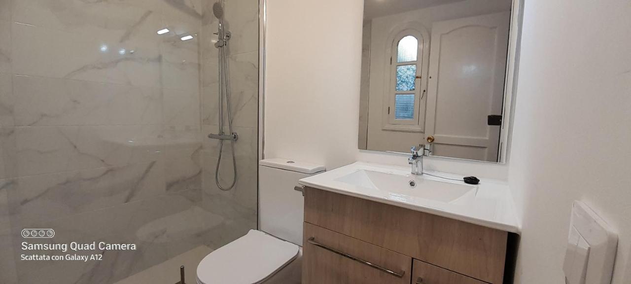 شقة Loft 105 كوراليهو المظهر الخارجي الصورة