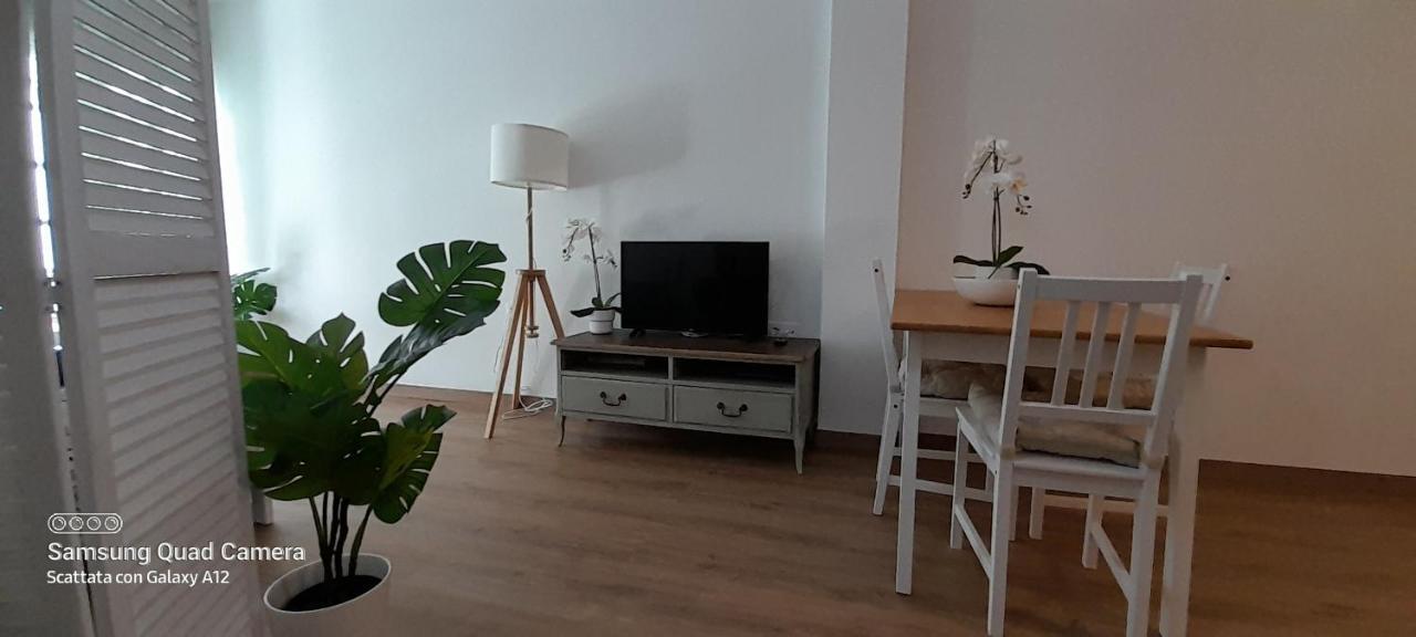 شقة Loft 105 كوراليهو المظهر الخارجي الصورة