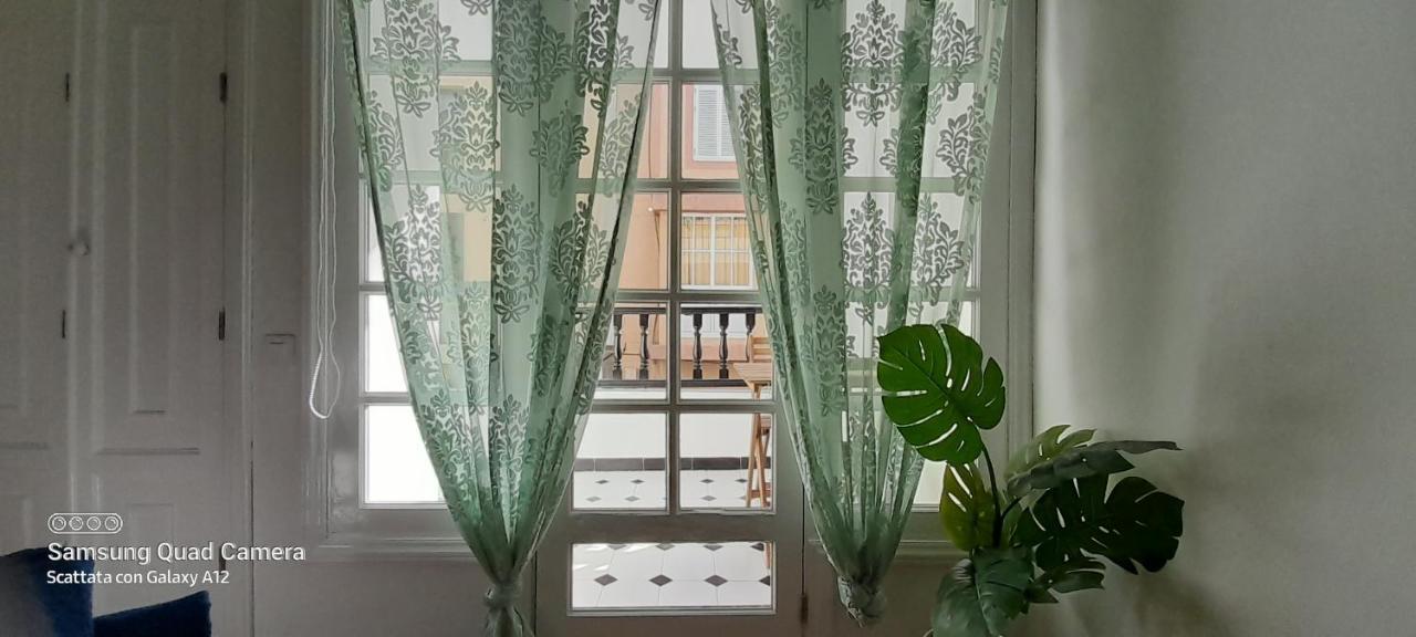 شقة Loft 105 كوراليهو المظهر الخارجي الصورة