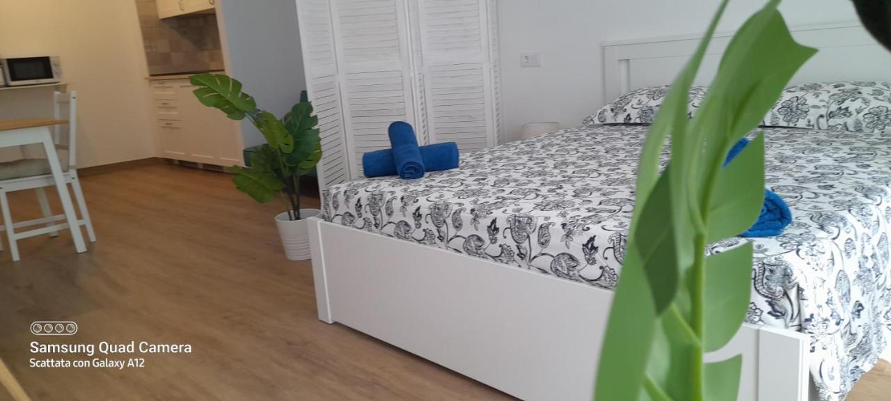 شقة Loft 105 كوراليهو المظهر الخارجي الصورة