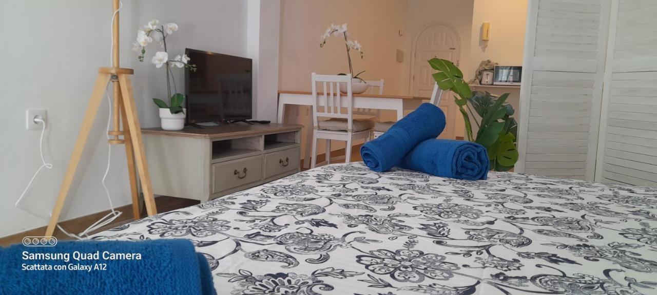 شقة Loft 105 كوراليهو المظهر الخارجي الصورة