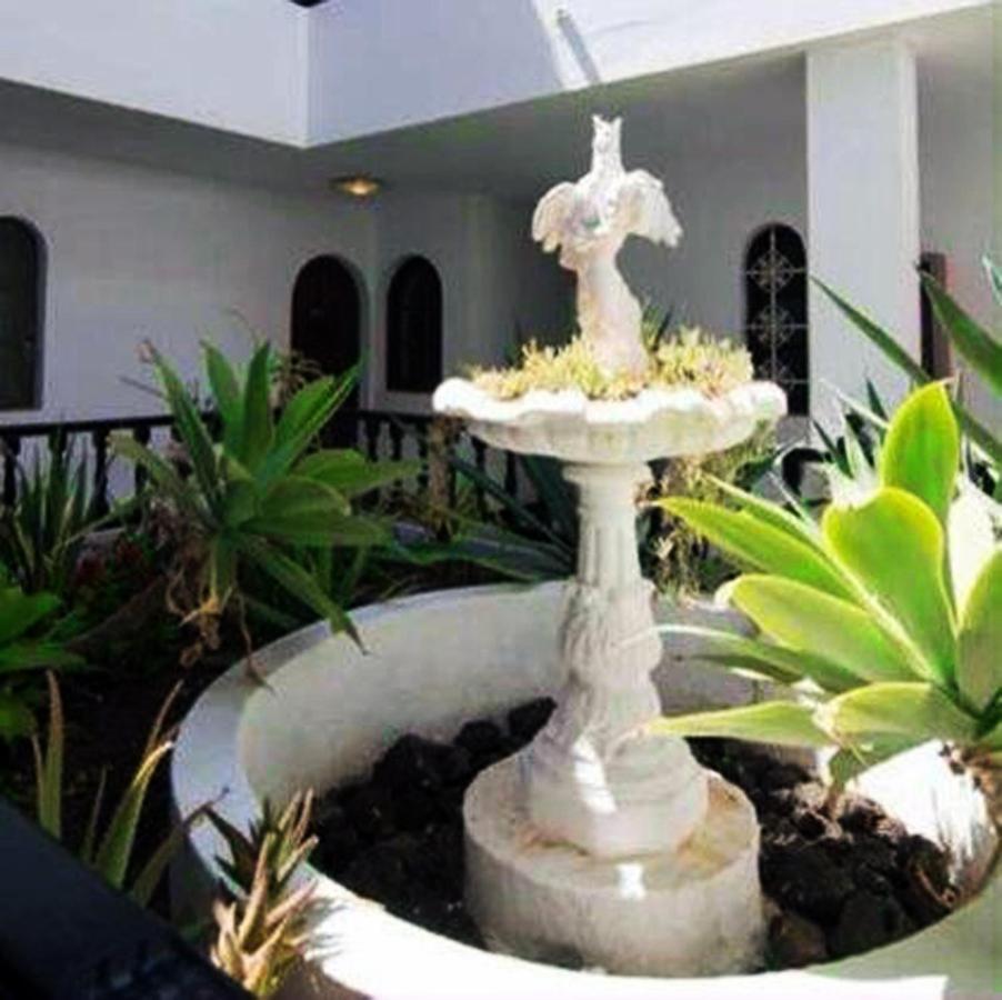 شقة Loft 105 كوراليهو المظهر الخارجي الصورة