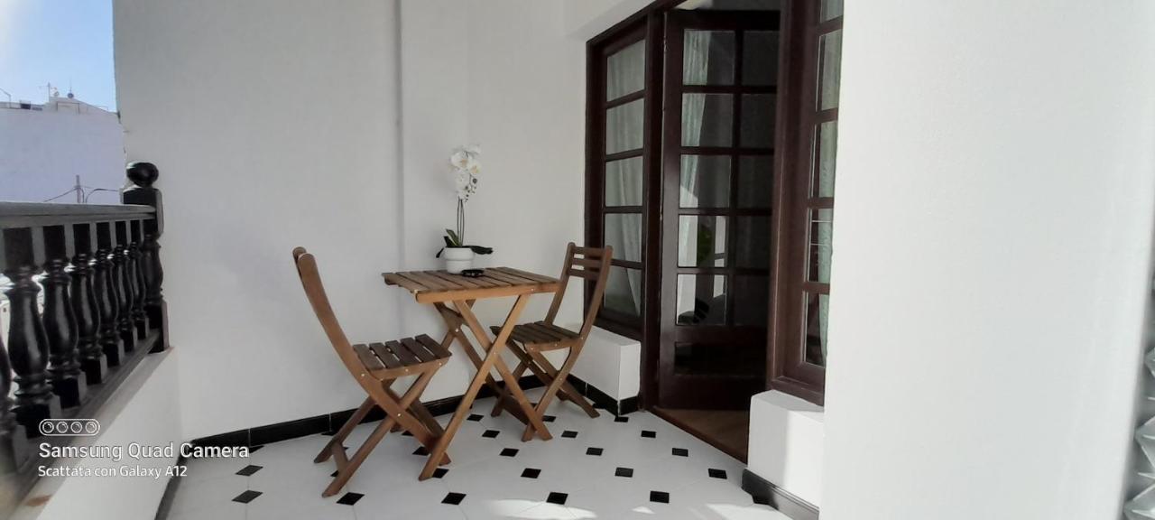 شقة Loft 105 كوراليهو المظهر الخارجي الصورة